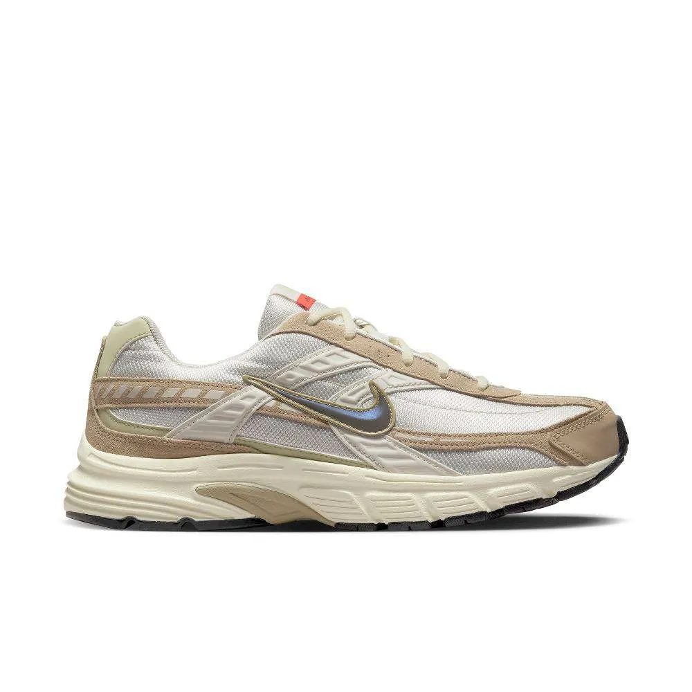 NIKE INITIATOR (HJ7683-072)