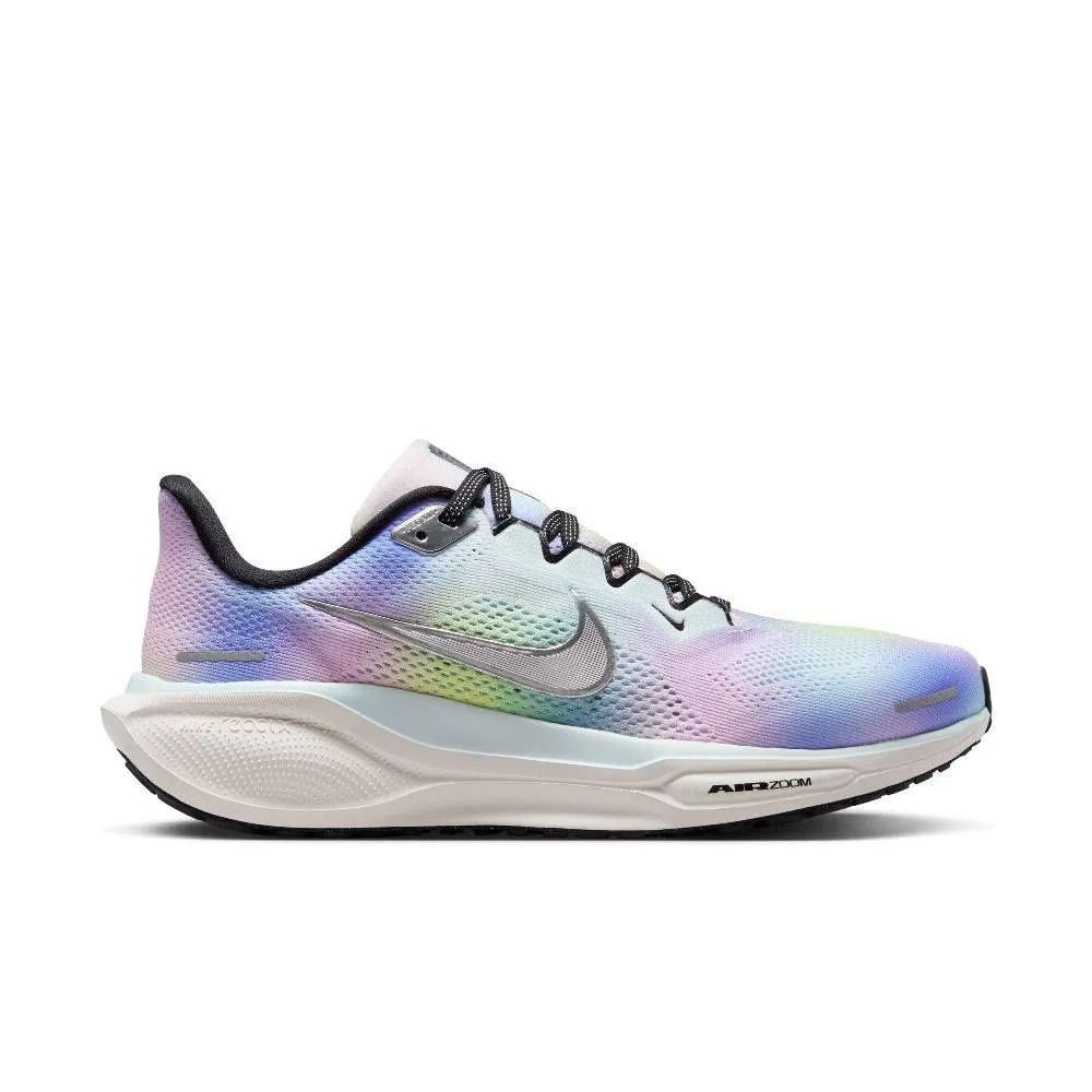 NIKE WOMENS AIR ZOOM PEGASUS 41 SE (HJ7816-400)