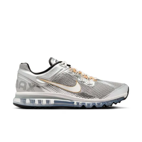NIKE AIR MAX 2013 (HJ7901-095)