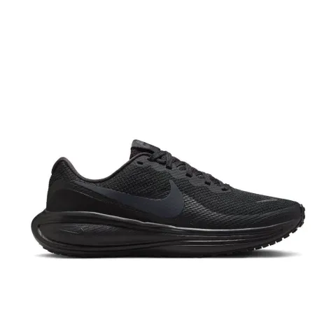 NIKE WOMENS REVOLUTION 8 RUNNING SHOES (HJ8485-002)