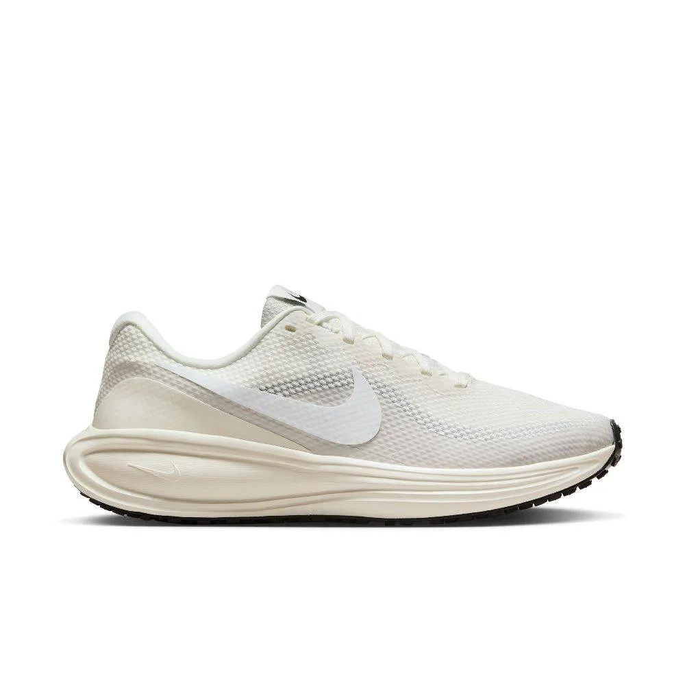 NIKE WOMENS REVOLUTION 8 RUNNING SHOES (HJ8485-103)