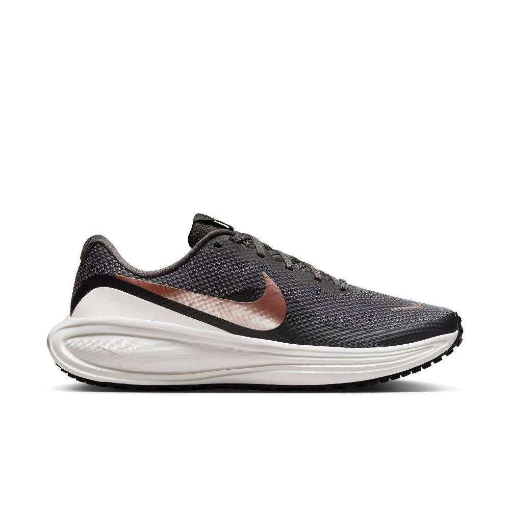 NIKE WOMENS REVOLUTION 8 RUNNING SHOES (HJ8485-200)