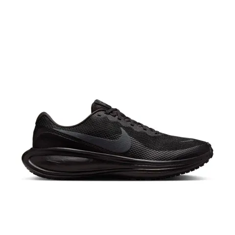 NIKE REVOLUTION 8 MENS SHOES (HJ9198-002)