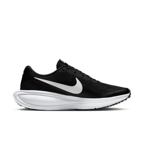 NIKE REVOLUTION 8 MENS SHOES (HJ9198-003)