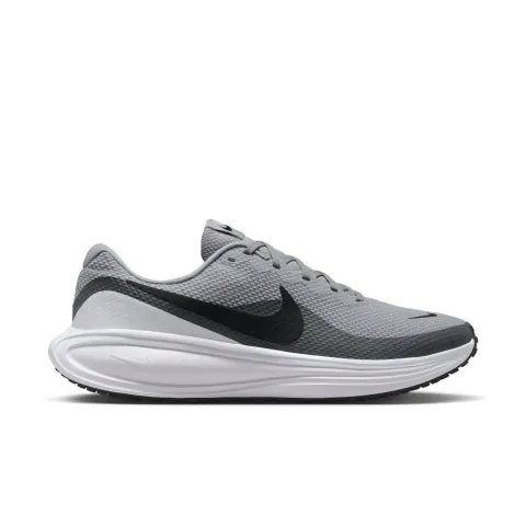 NIKE REVOLUTION 8 MENS SHOES (HJ9198-004)