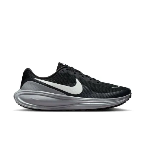 NIKE REVOLUTION 8 MENS SHOES (HJ9198-008)