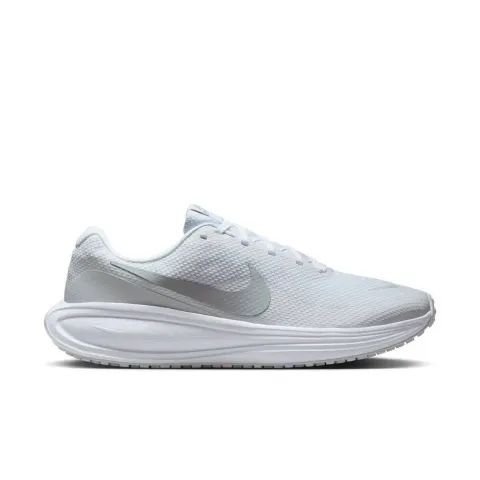 NIKE REVOLUTION 8 MENS SHOES (HJ9198-100)