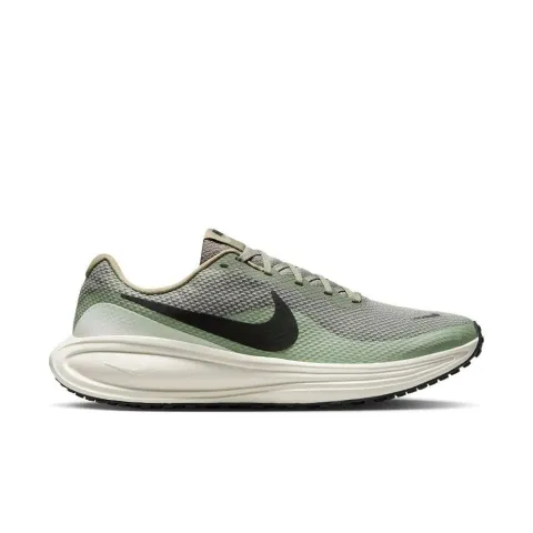 NIKE REVOLUTION 8 MENS SHOES (HJ9198-300)