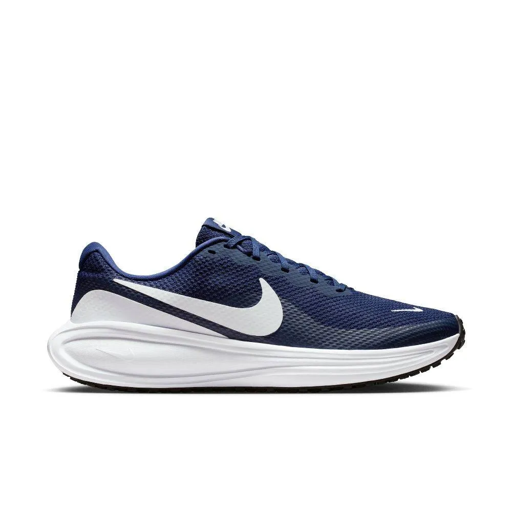 NIKE REVOLUTION 8 MENS SHOES (HJ9198-403)