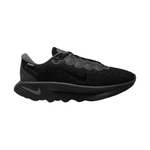 NIKE MOTIVA GTX CORE-TEX (HM0354-001)