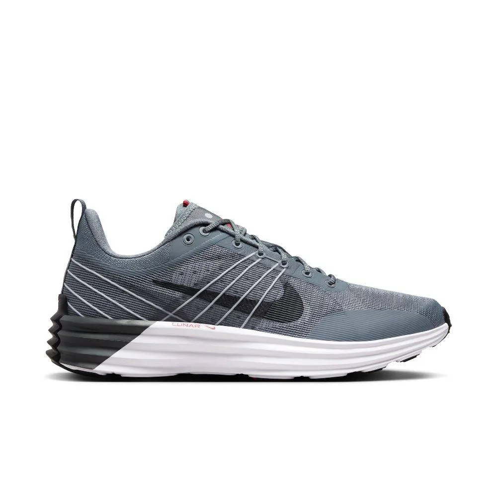 NIKE LUNAR ROAM (HM0713-002)