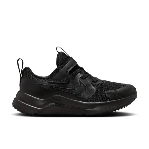 NIKE COSMIC RUNNER (PSV) KIDS (HM4400-001)