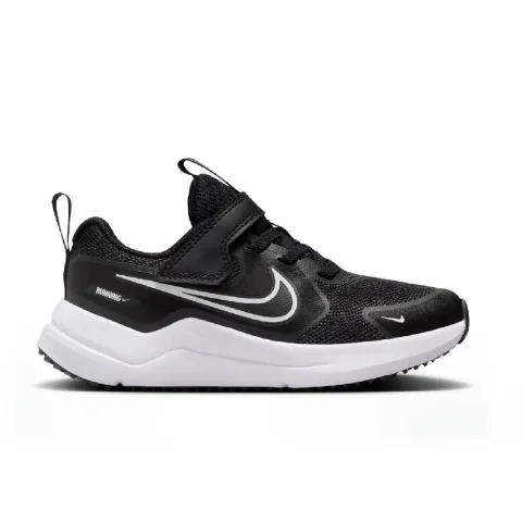 NIKE COSMIC RUNNER (PSV) KIDS (HM4400-003)