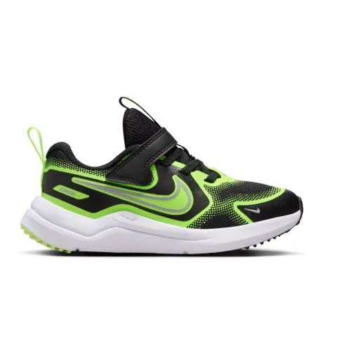 NIKE COSMIC RUNNER (PSV) KIDS (HM4400-005)