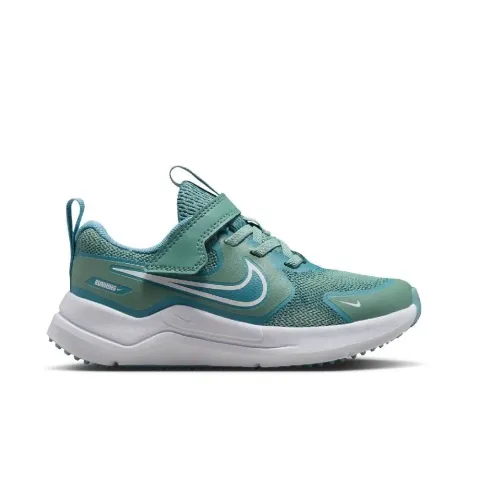 NIKE COSMIC RUNNER (PSV) KIDS (HM4400-008)