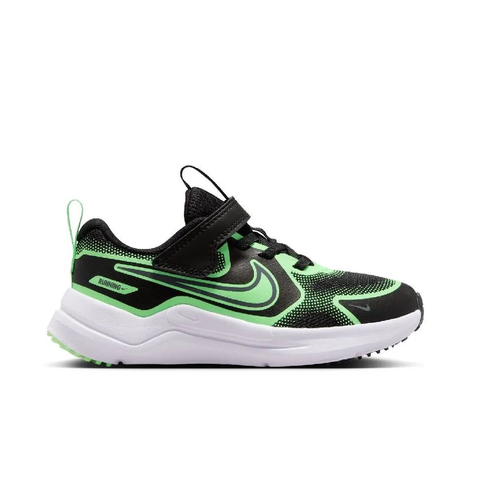 NIKE COSMIC RUNNER (PSV) KIDS (HM4400-016)
