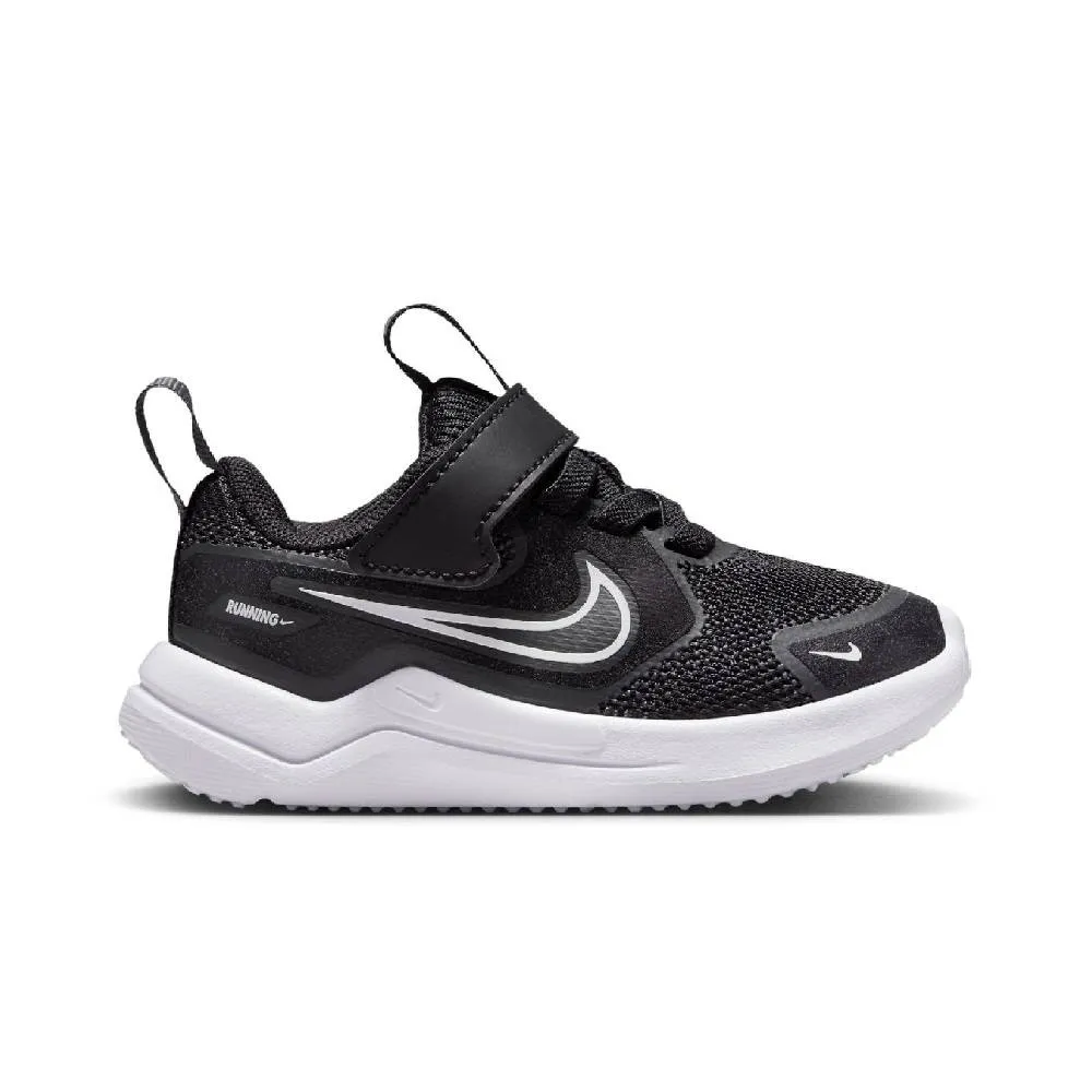 NIKE COSMIC RUNNER (TD) (HM4401-003)