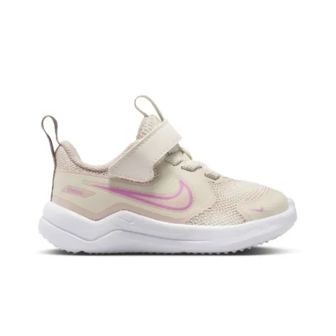 NIKE COSMIC RUNNER (TD) (HM4401-013)