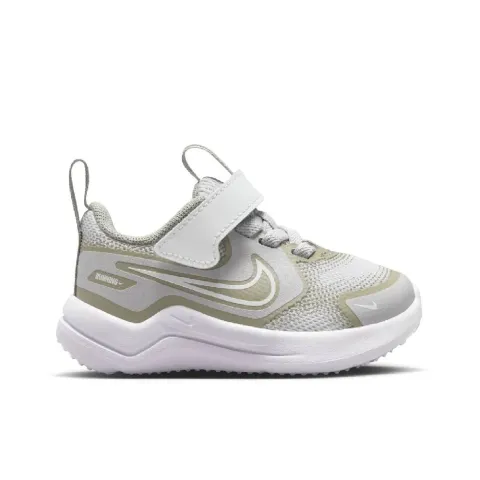 NIKE COSMIC RUNNER (TD) (HM4401-015)