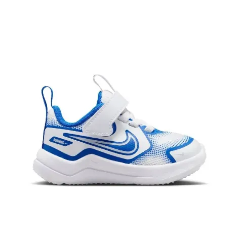 NIKE COSMIC RUNNER (TD) (HM4401-104)
