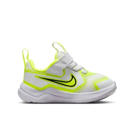NIKE COSMIC RUNNER (TD) (HM4401-106)