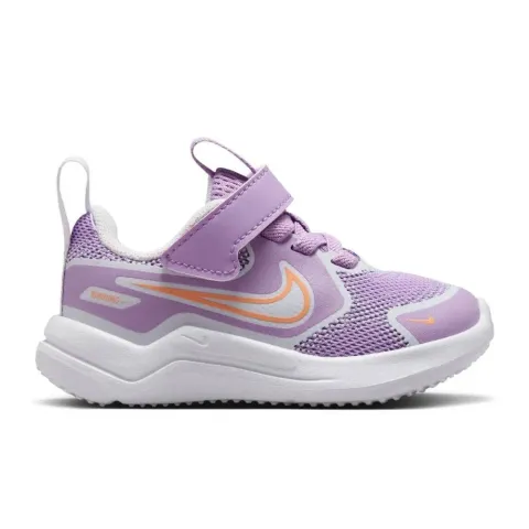 NIKE COSMIC RUNNER (TD) (HM4401-503)