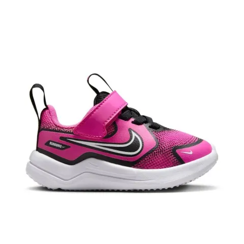 NIKE COSMIC RUNNER (TD) (HM4401-602)