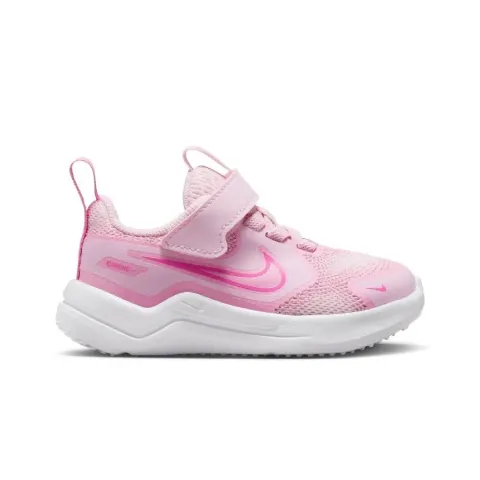 NIKE COSMIC RUNNER (TD) (HM4401-604)
