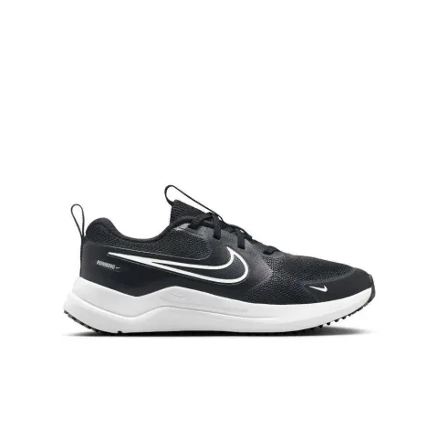 NIKE COSMIC RUNNER (GS) (HM4402-003)