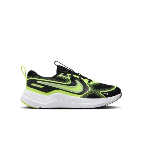 NIKE COSMIC RUNNER (GS) (HM4402-005)