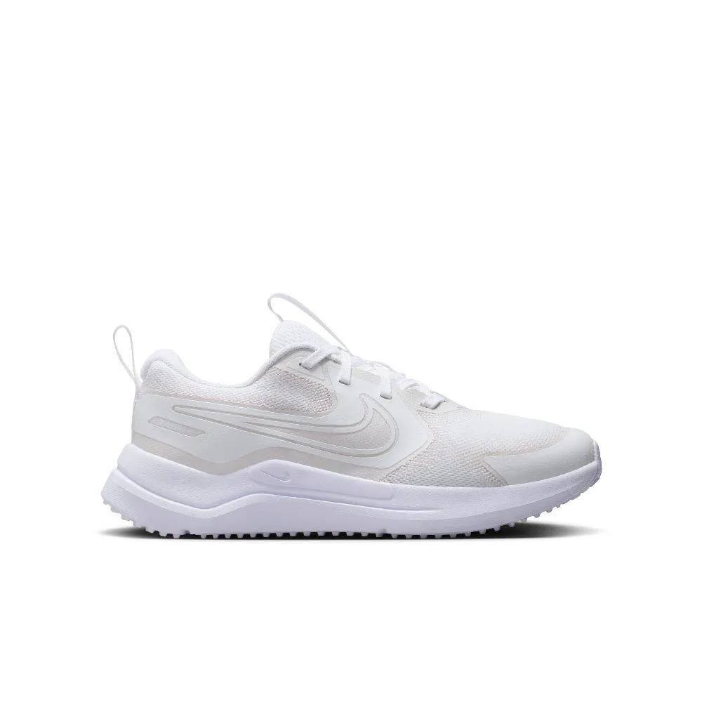 NIKE COSMIC RUNNER (GS) (HM4402-102)