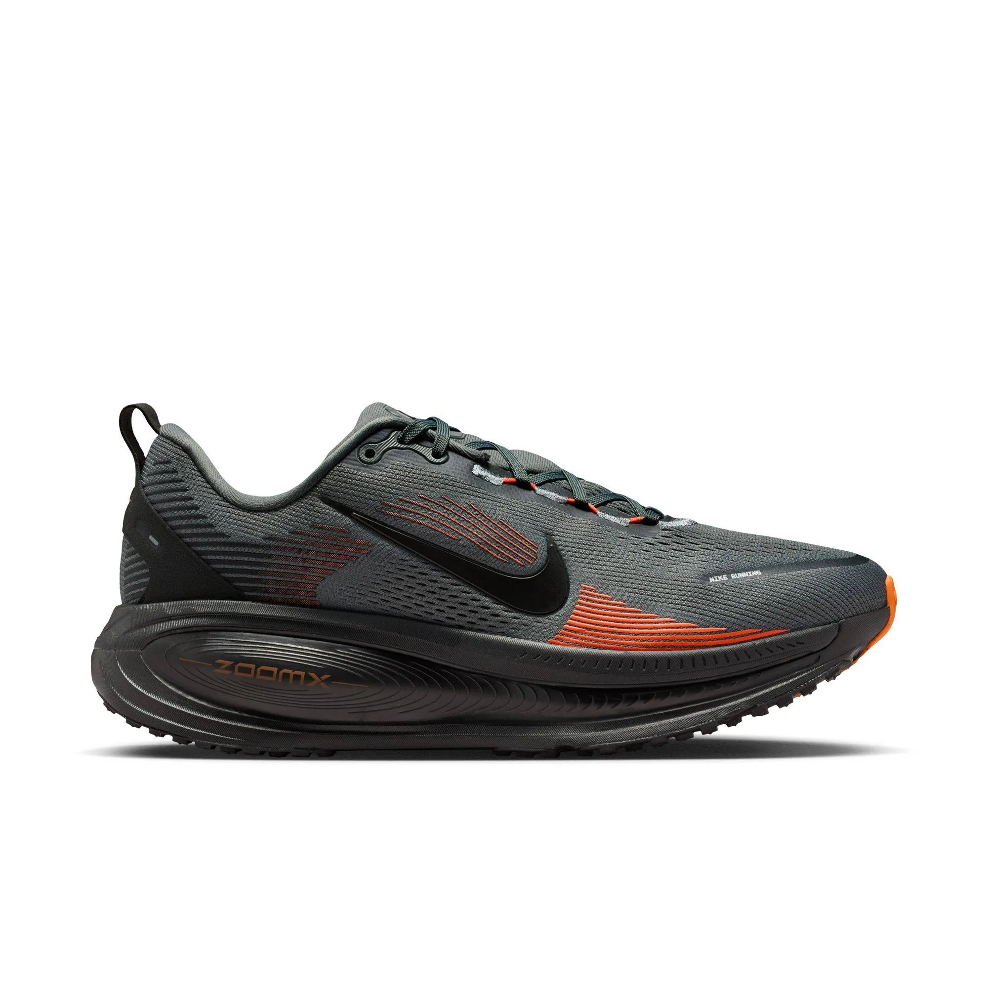 NIKE VOMERO 18 ROAD RUNNING SHOES (HM6803-011)