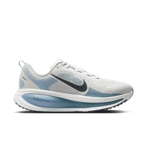NIKE VOMERO 18 ROAD RUNNING SHOES (HM6803-015)