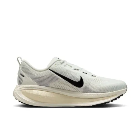 NIKE VOMERO 18 ROAD RUNNING SHOES (HM6803-101)
