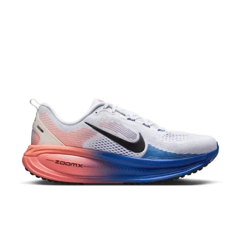 NIKE VOMERO 18 ROAD RUNNING SHOES (HM6803-114)