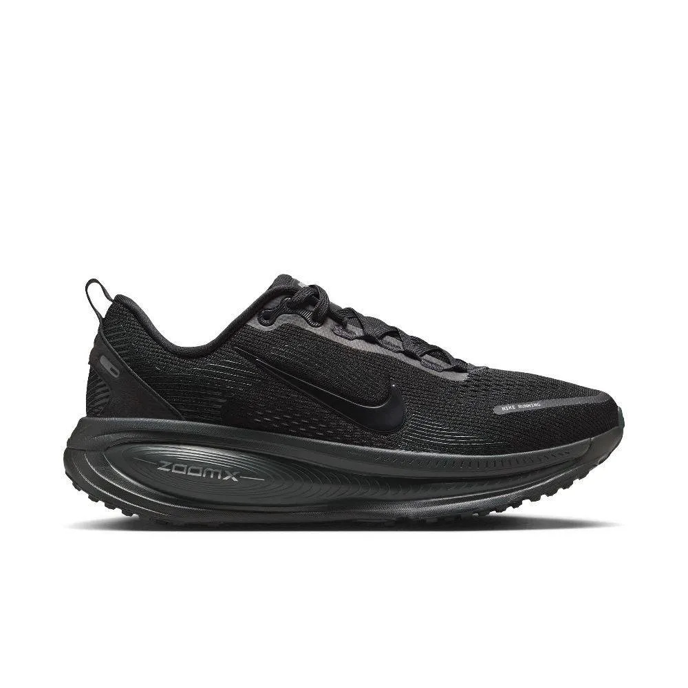 NIKE WOMENS VOMERO 18 ROAD RUNNING SHOES (HM6804-004)