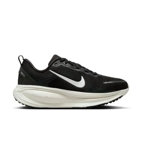 NIKE WOMENS VOMERO 18 ROAD RUNNING SHOES (HM6804-005)