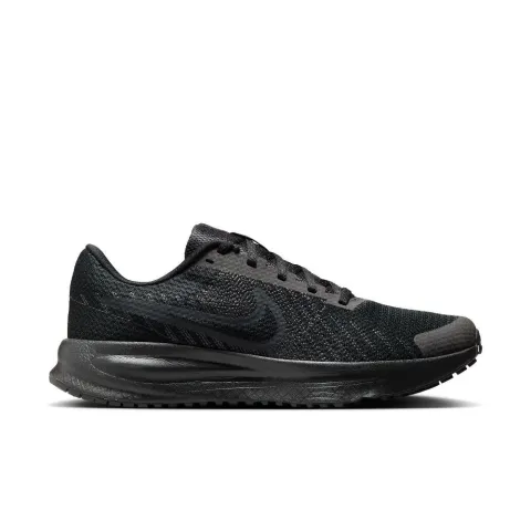 NIKE RUN DEFY WOMENS SHOES (HM9593-003)