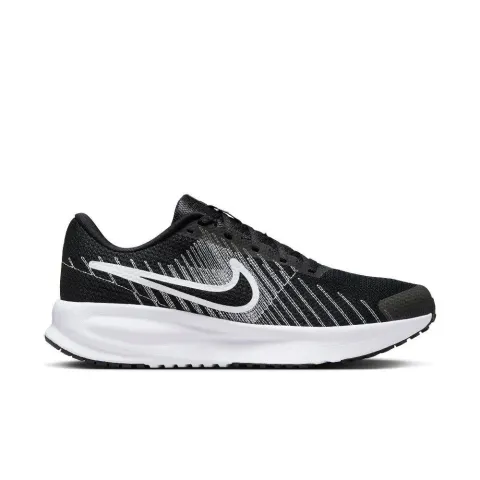 NIKE RUN DEFY MENS SHOES (HM9594-004)