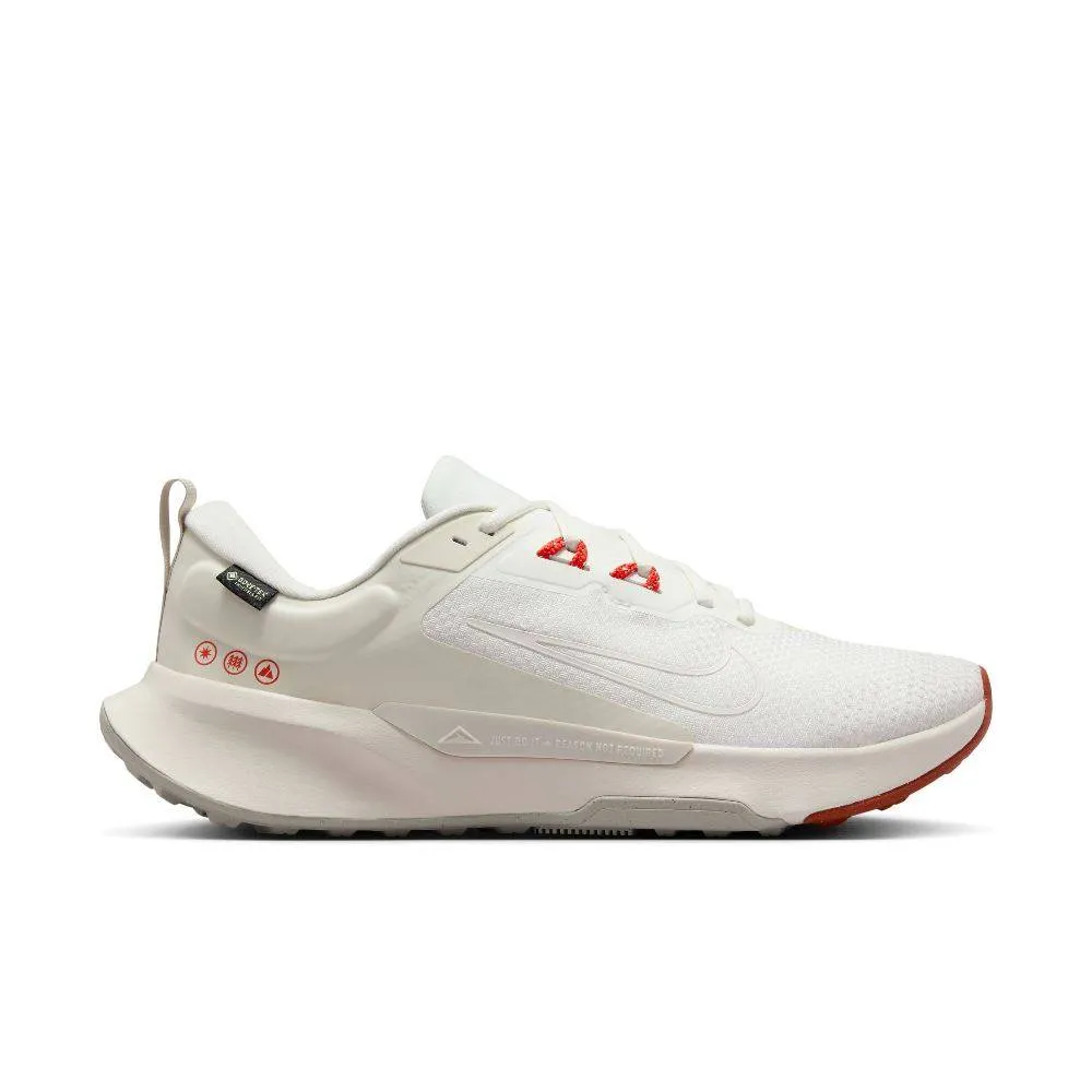 NIKE JUNIPER TRAIL 2 GTX V2 MENS SHOES (HM9734-101)