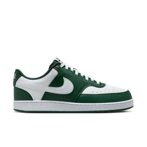 NIKE COURT VISION LO (HM9862-300)