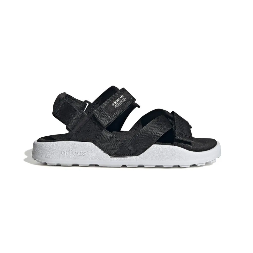 ADIDAS ADILETTE ADV W (HP2184)