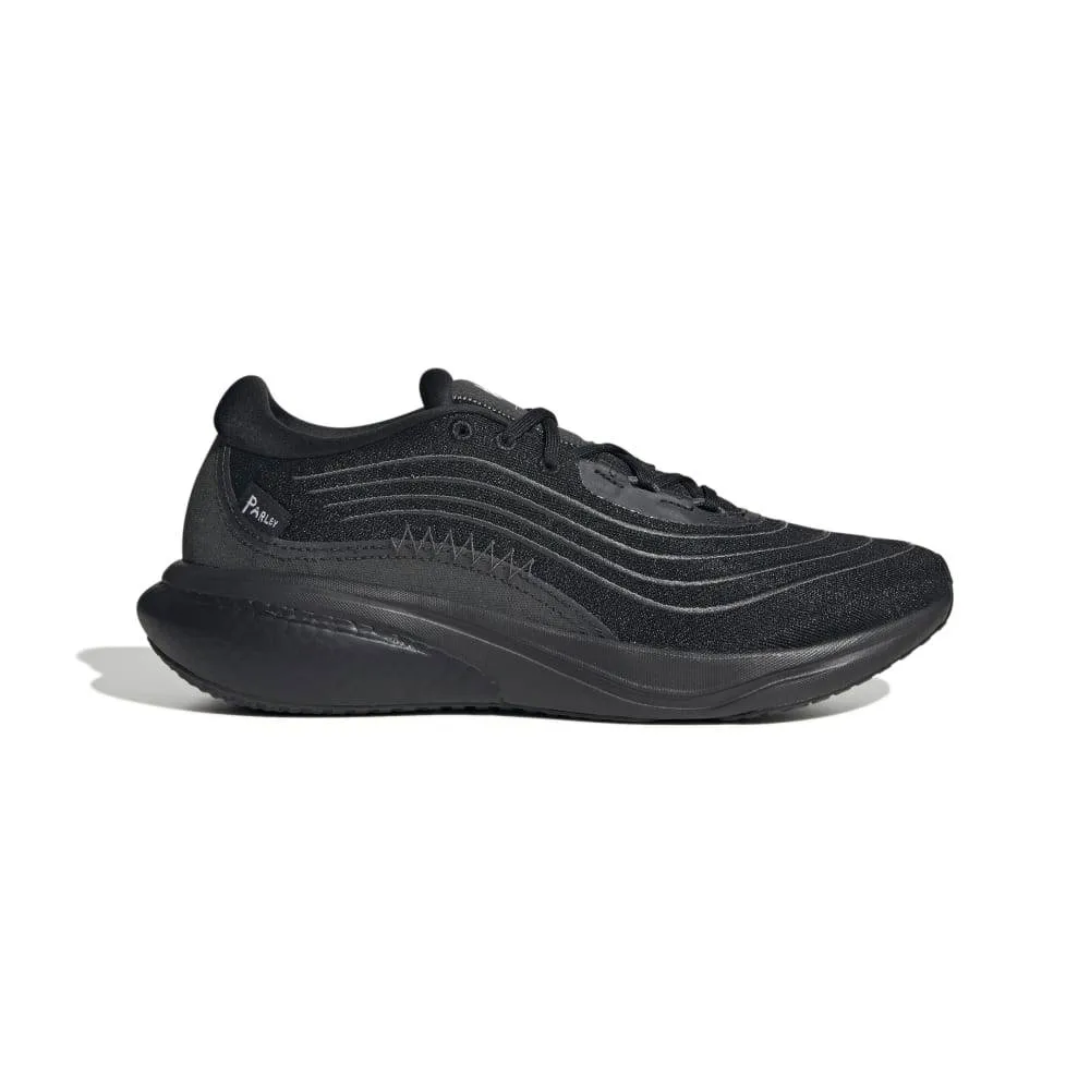 ADIDAS SUPERNOVA 2 X PARLEY (HP2234)