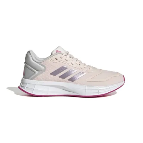 ADIDAS DURAMO 10 (HP2389)
