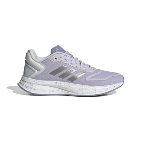 ADIDAS DURAMO 10 (HP2391)