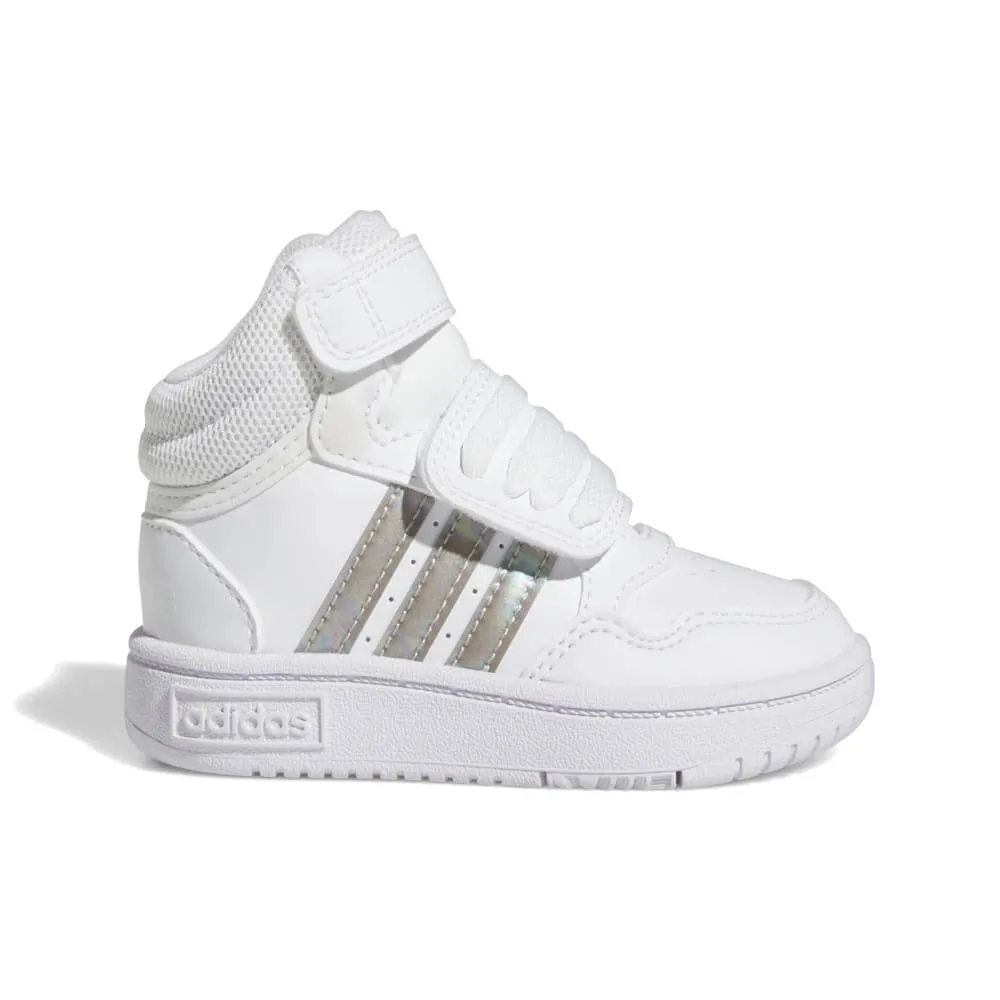 ADIDAS HOOPS MID 3.0 AC I (HP2660)