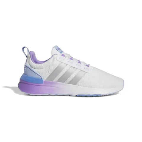 ADIDAS RACER TR21 (HP2741)