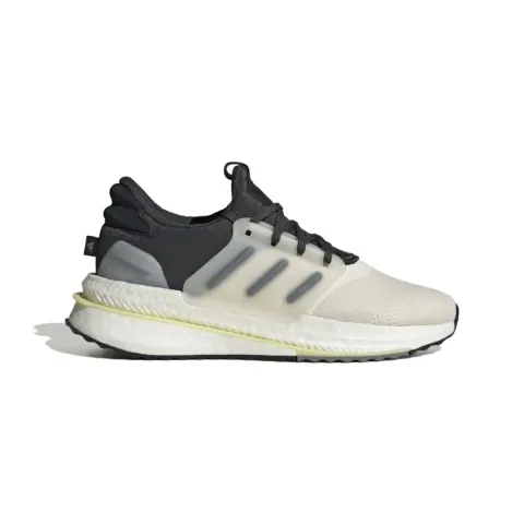ADIDAS X_PLRBOOST (HP3132)