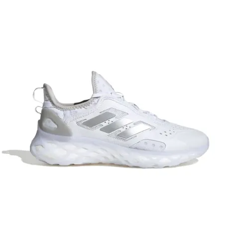 ADIDAS WEB BOOST W (HP3325)