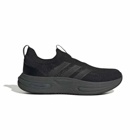 ADIDAS M CLOUDFOAM CUXXION SOCK SHOES (HP3454)